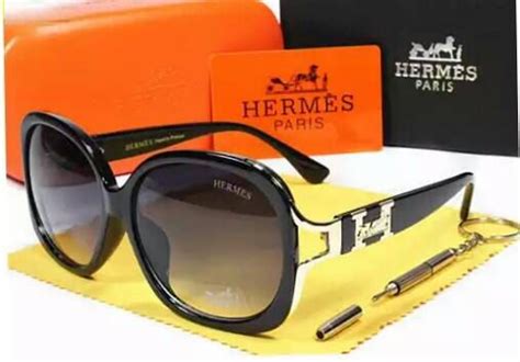 hermes crystal glasses|does hermes make sunglasses.